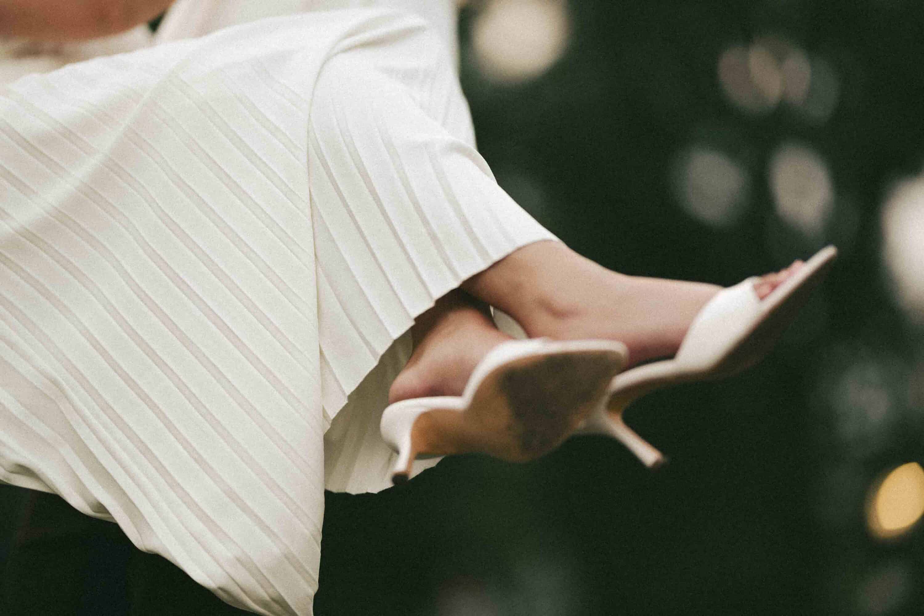 Central Park engagement photos of Celena and Cameron in New York City