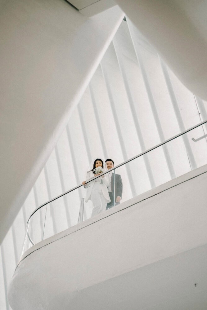 new york elopement photo-1