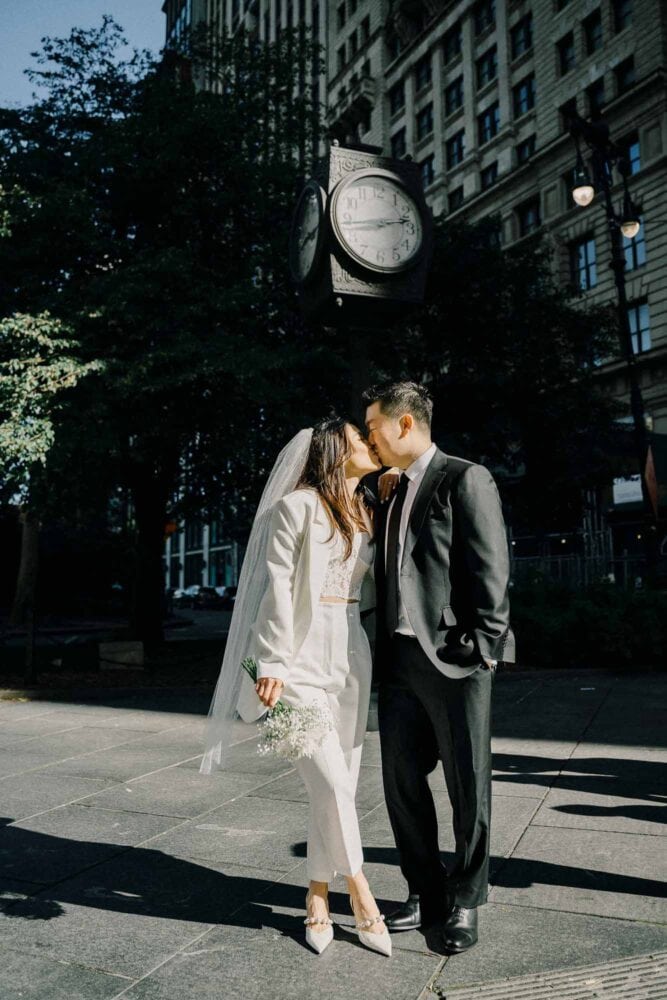 new york elopement photo-10