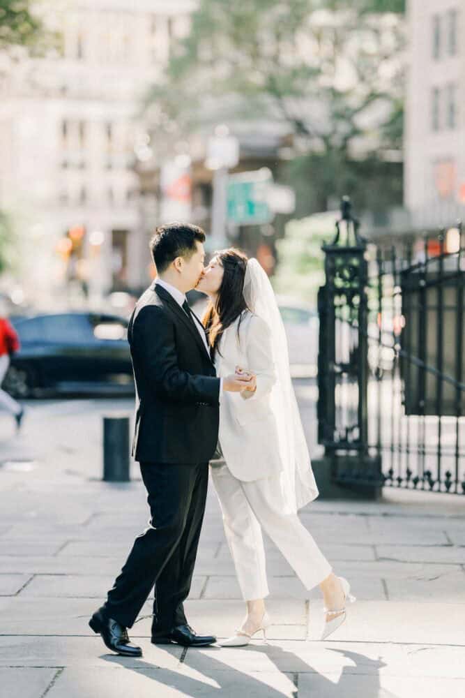 new york elopement photo-11