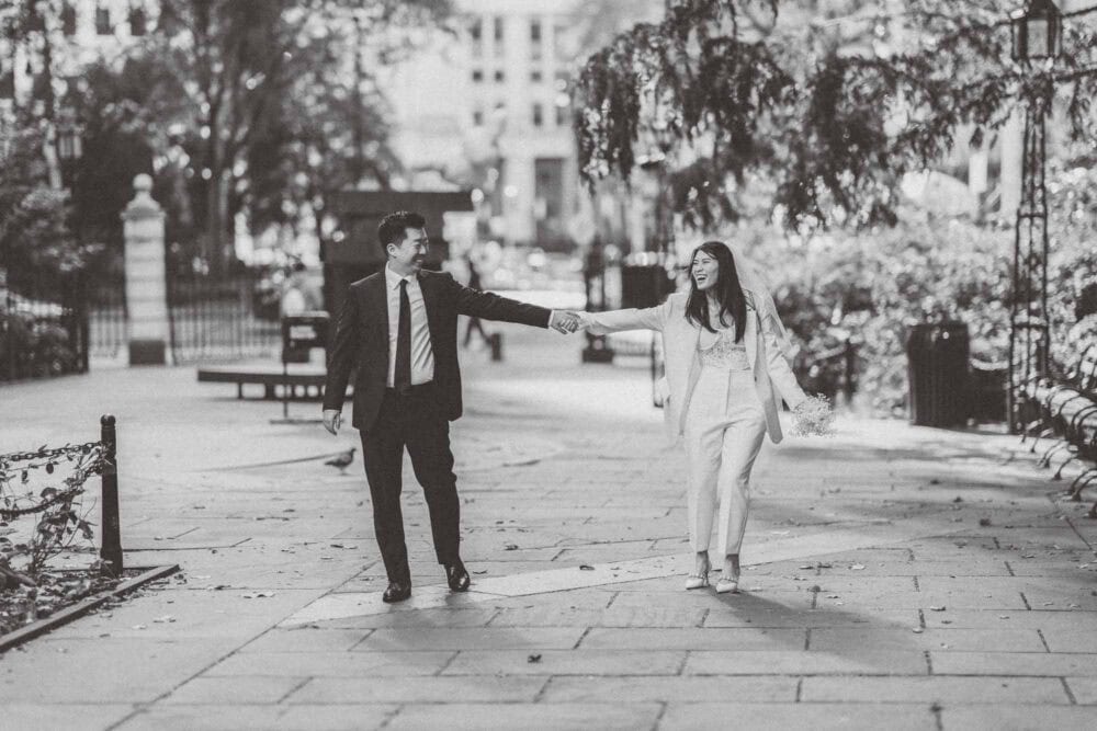 new york elopement photo-12