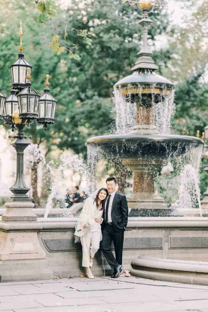 new york elopement photo-13