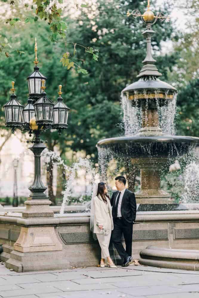 new york elopement photo-14