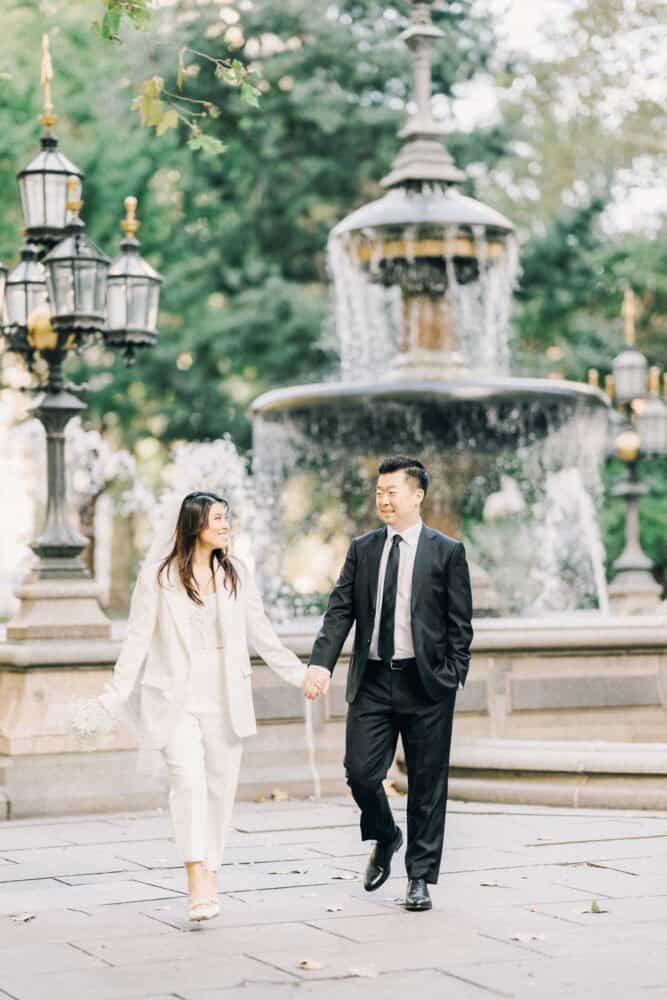 new york elopement photo-15