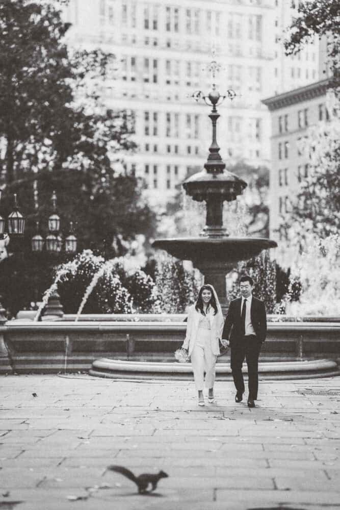 new york elopement photo-16