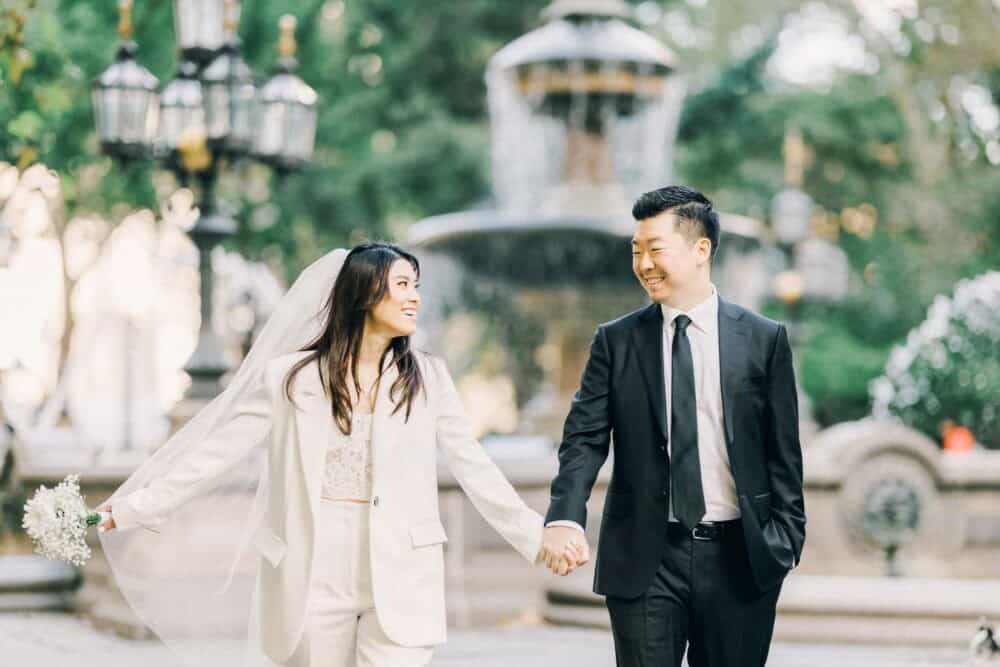 new york elopement photo-17