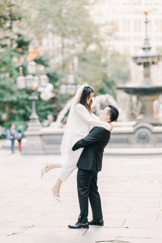 new york elopement photo-18
