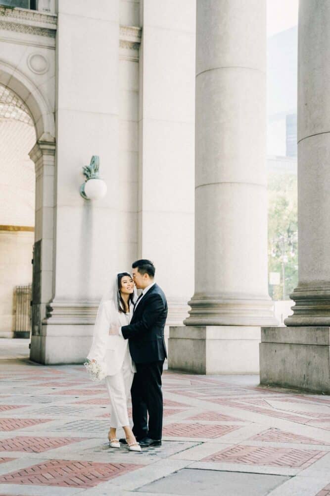 new york elopement photo-19