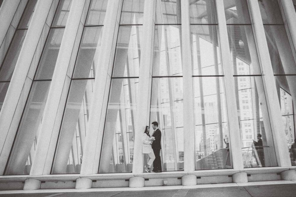 new york elopement photo-2