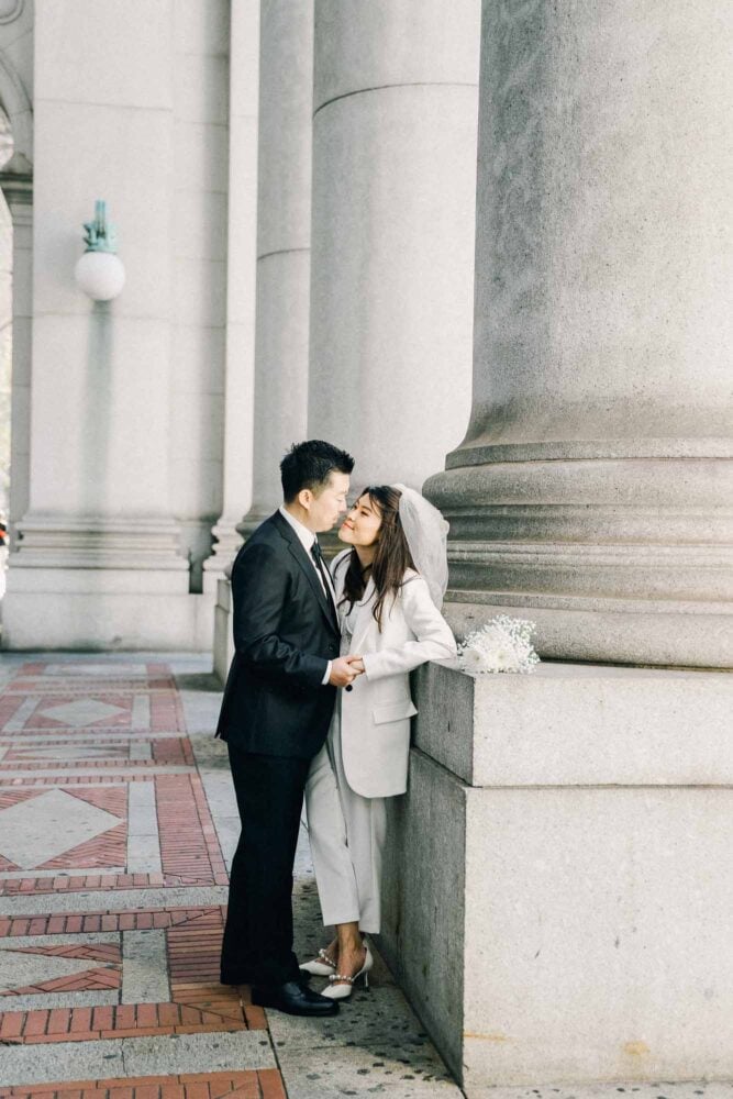 new york elopement photo-20