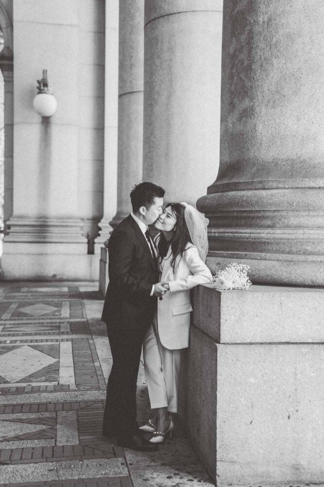 new york elopement photo-21