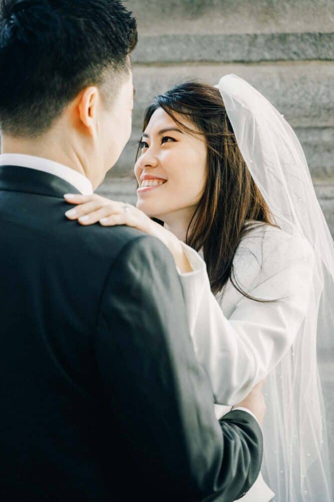 new york elopement photo-22