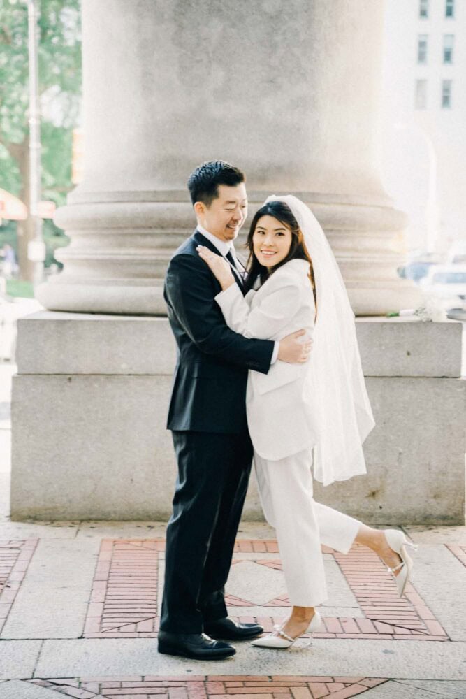 new york elopement photo-23