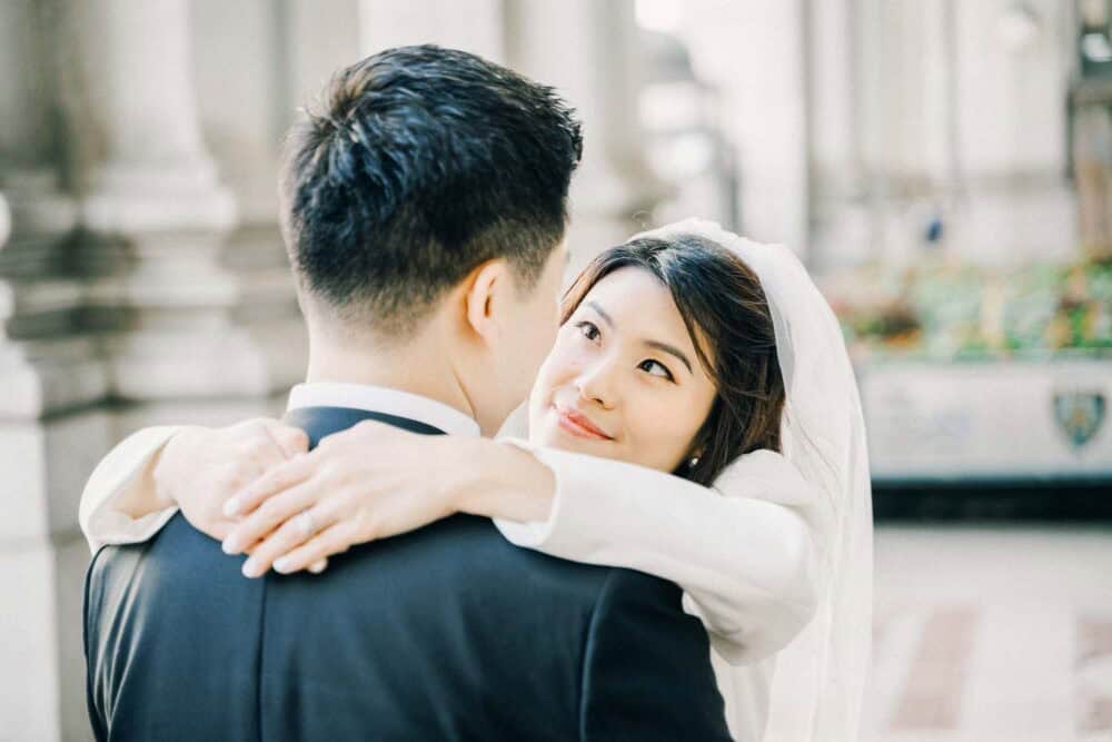 new york elopement photo-24