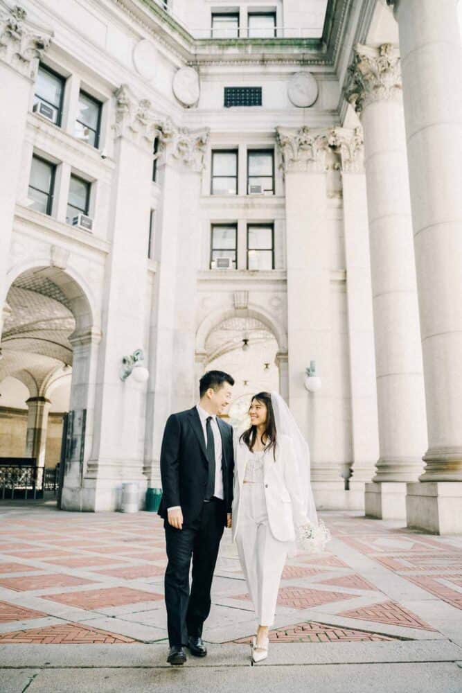 new york elopement photo-25