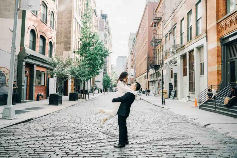 new york elopement photo-26
