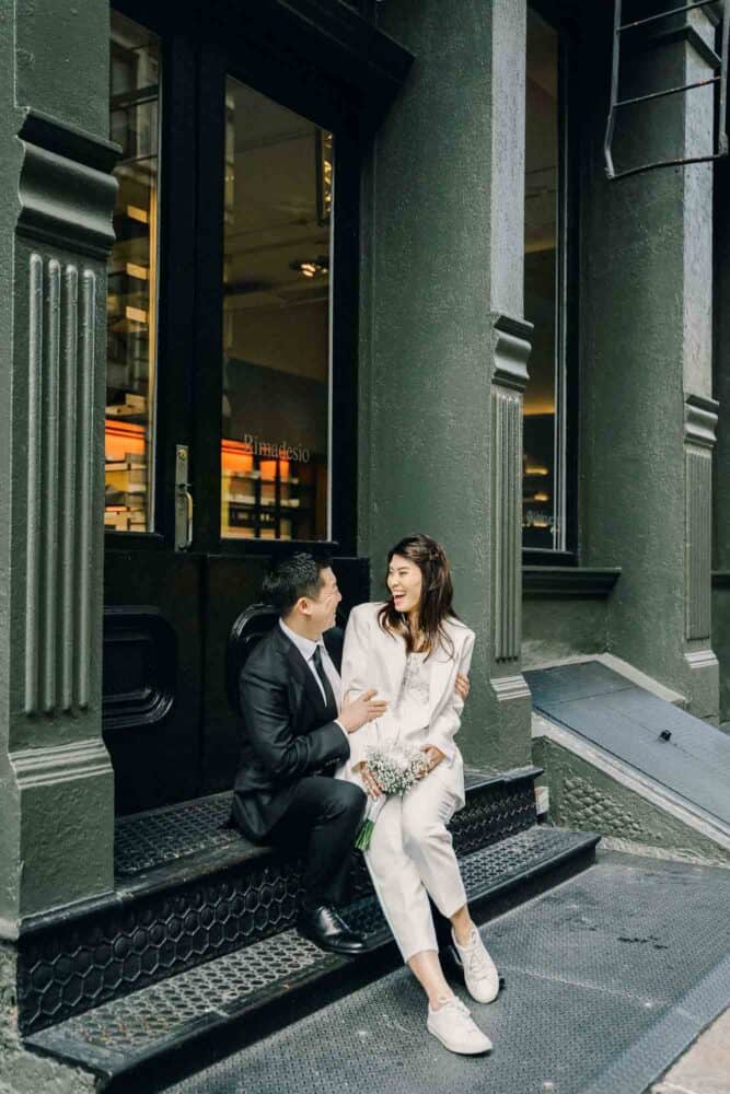 new york elopement photo-27