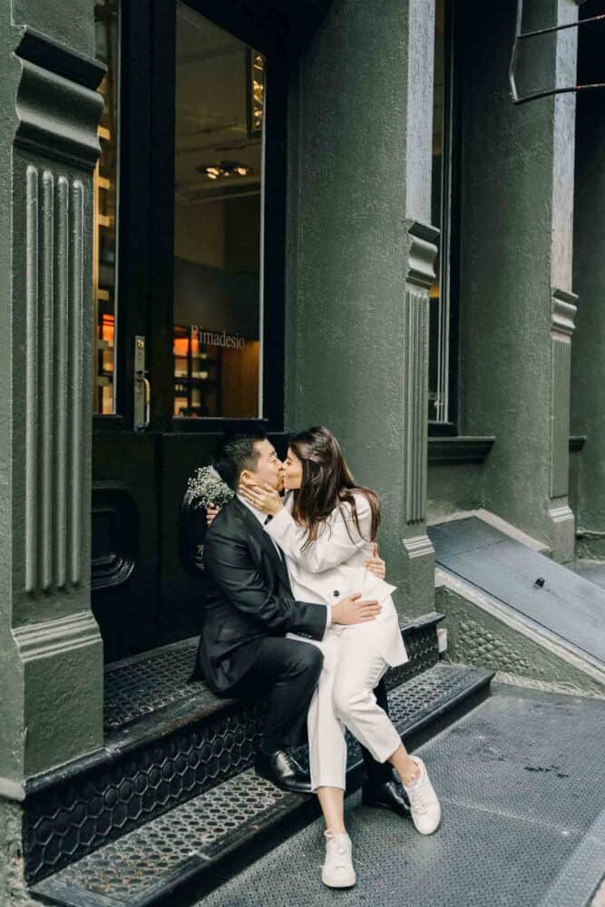 new york elopement photo-28