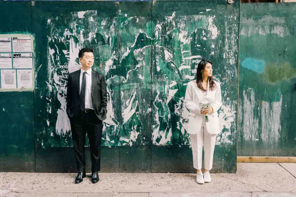 new york elopement photo-29