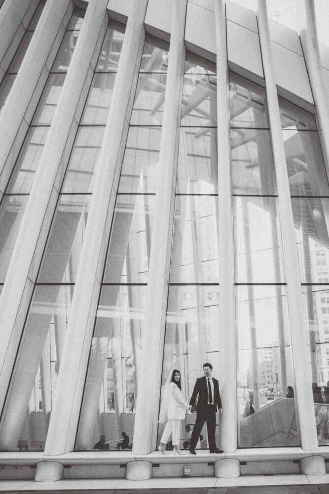 new york elopement photo-3