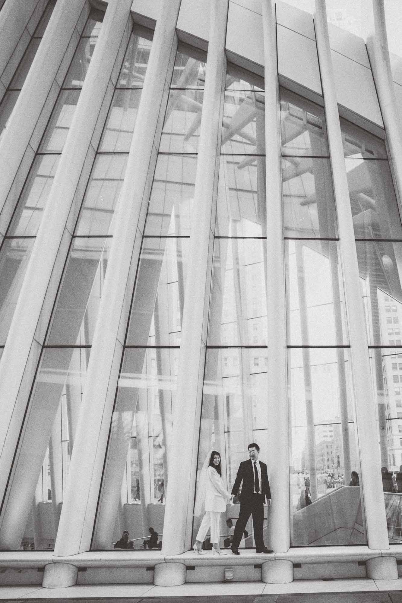 new york elopement photo-3