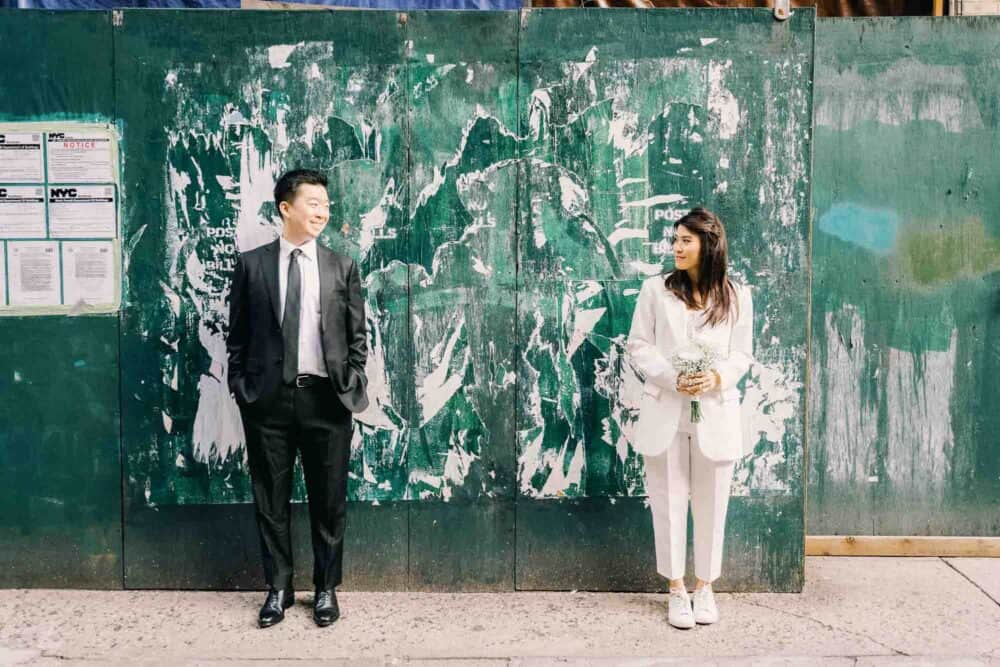 new york elopement photo-30