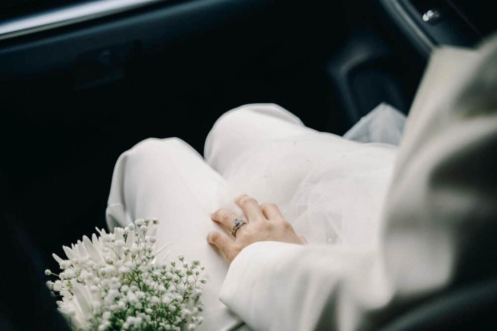 new york elopement photo-31