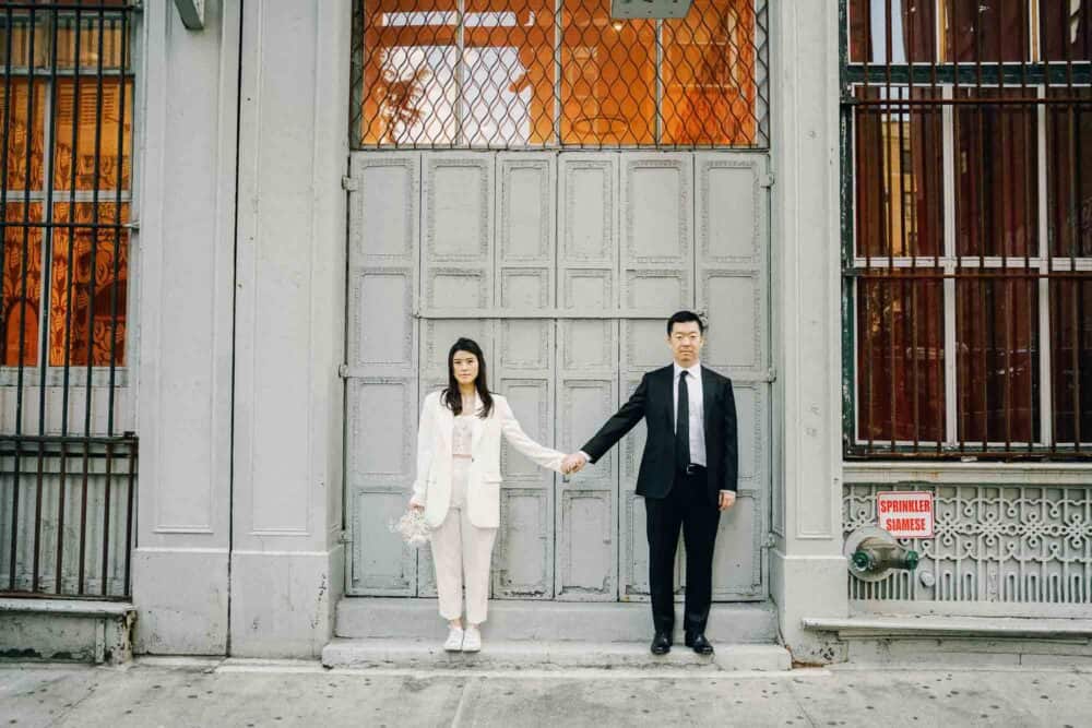 new york elopement photo-32