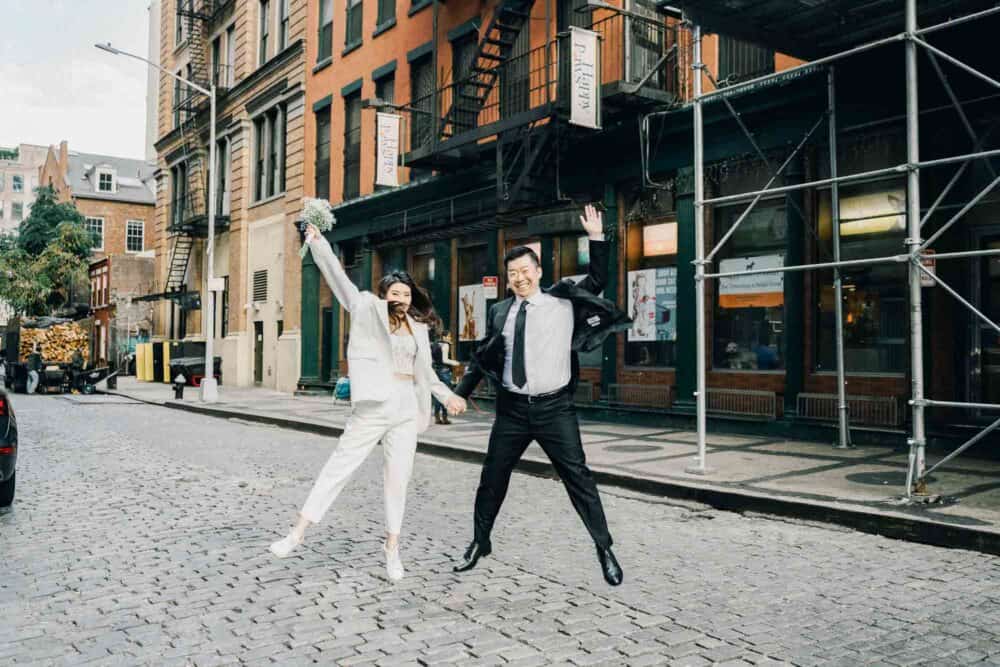 new york elopement photo-33