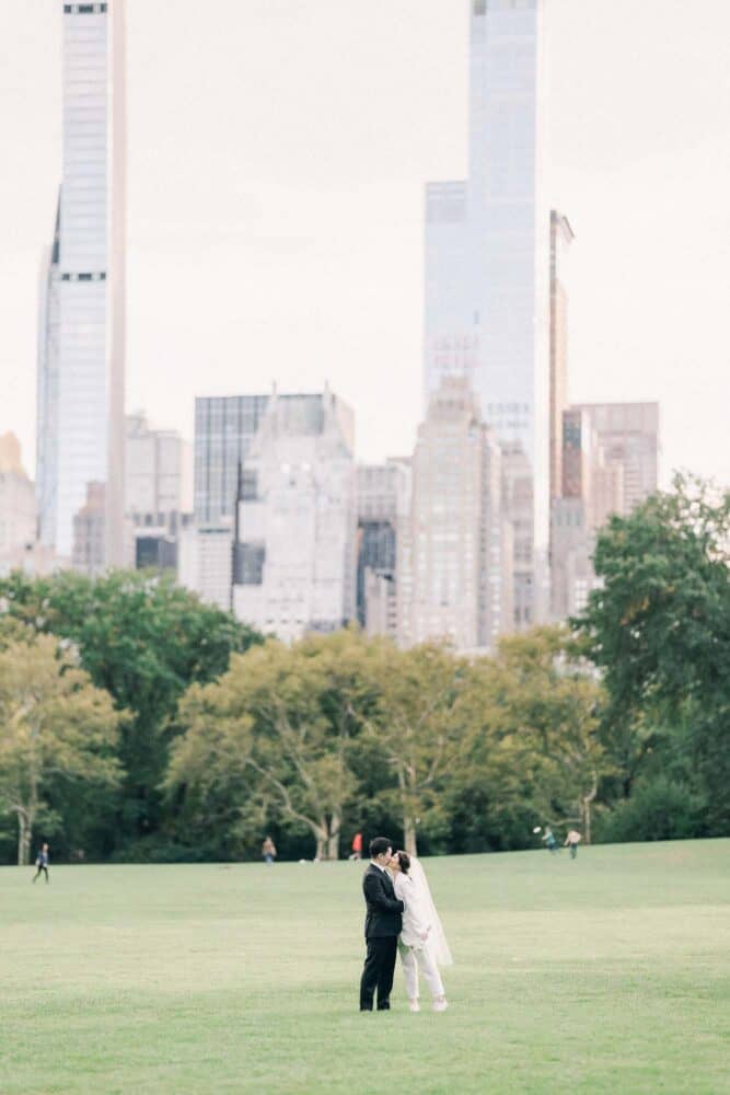 new york elopement photo-35