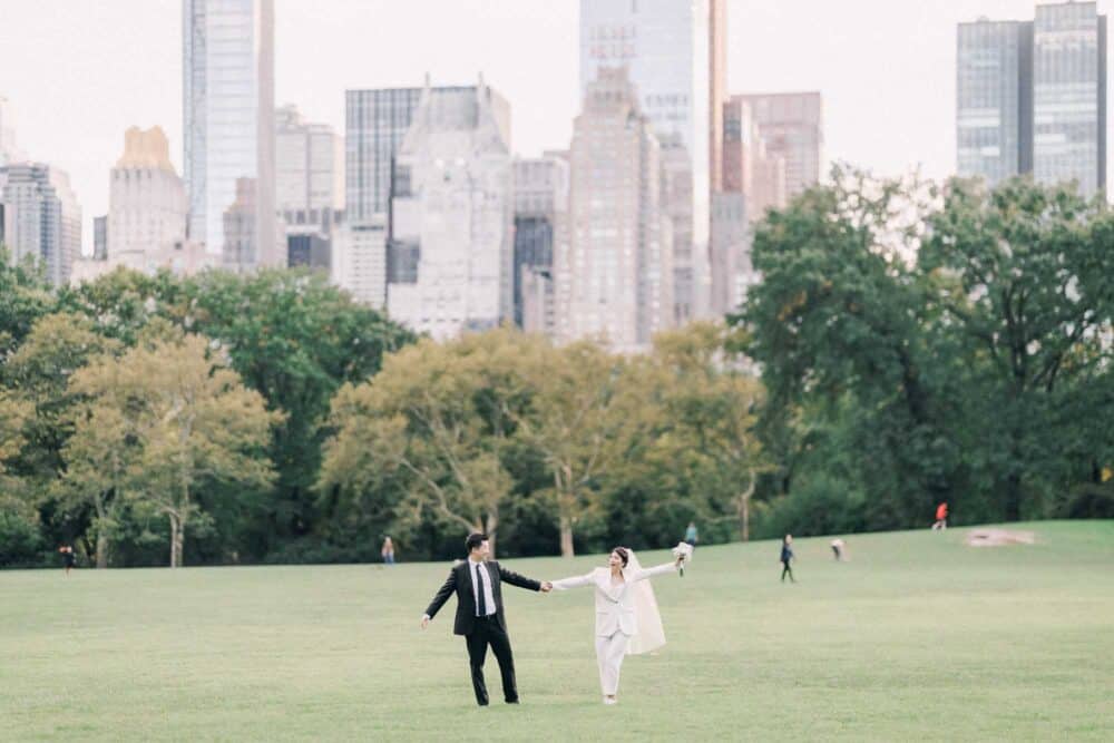 new york elopement photo-36