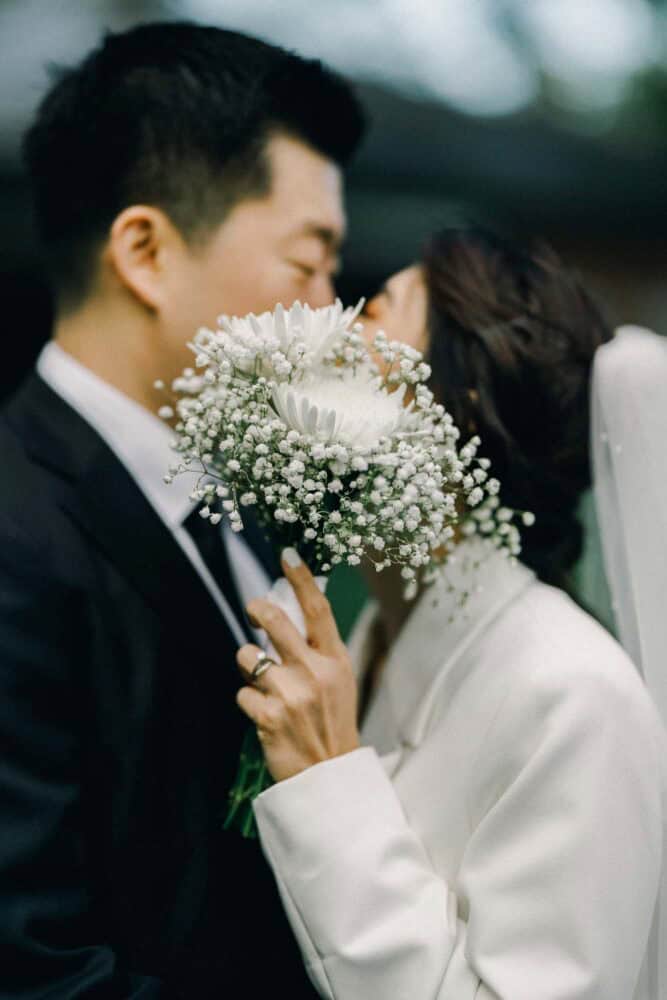 new york elopement photo-37