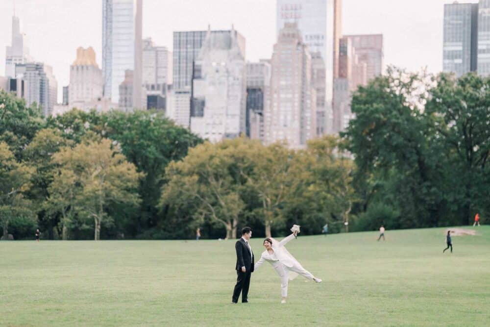 new york elopement photo-38