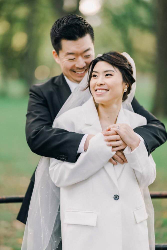 new york elopement photo-39