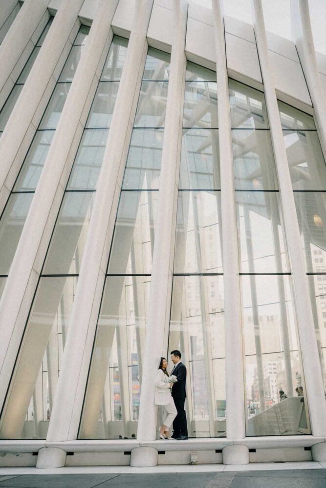new york elopement photo-4