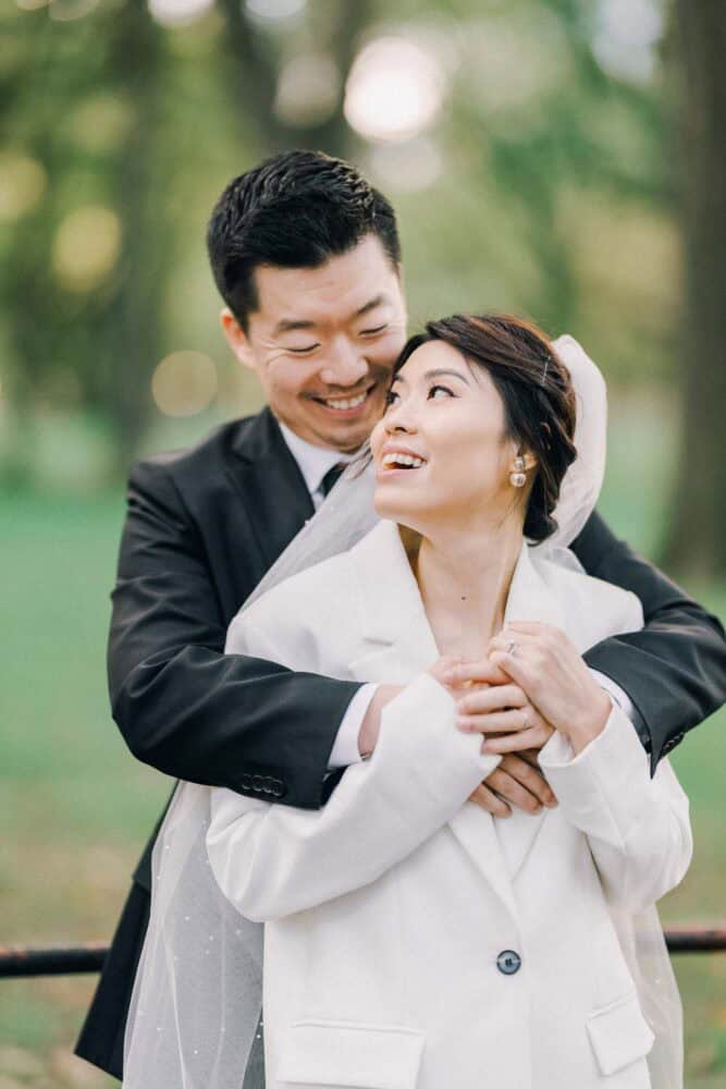new york elopement photo-40