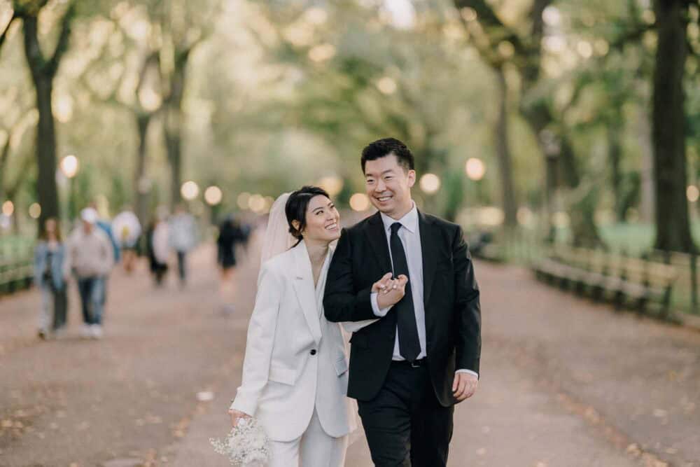 new york elopement photo-41