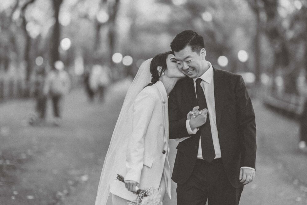 new york elopement photo-42
