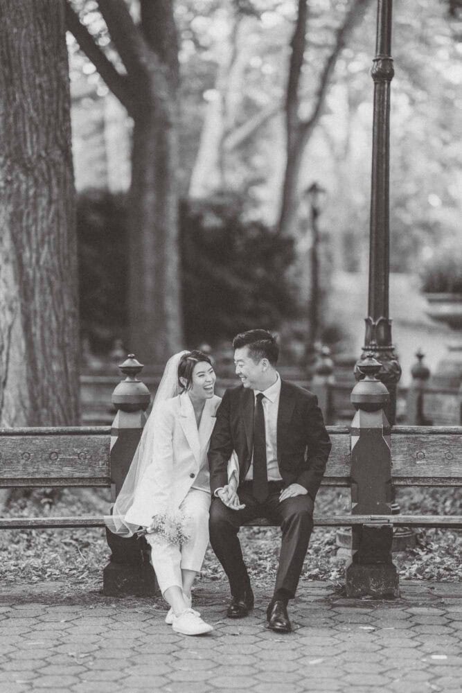 new york elopement photo-43