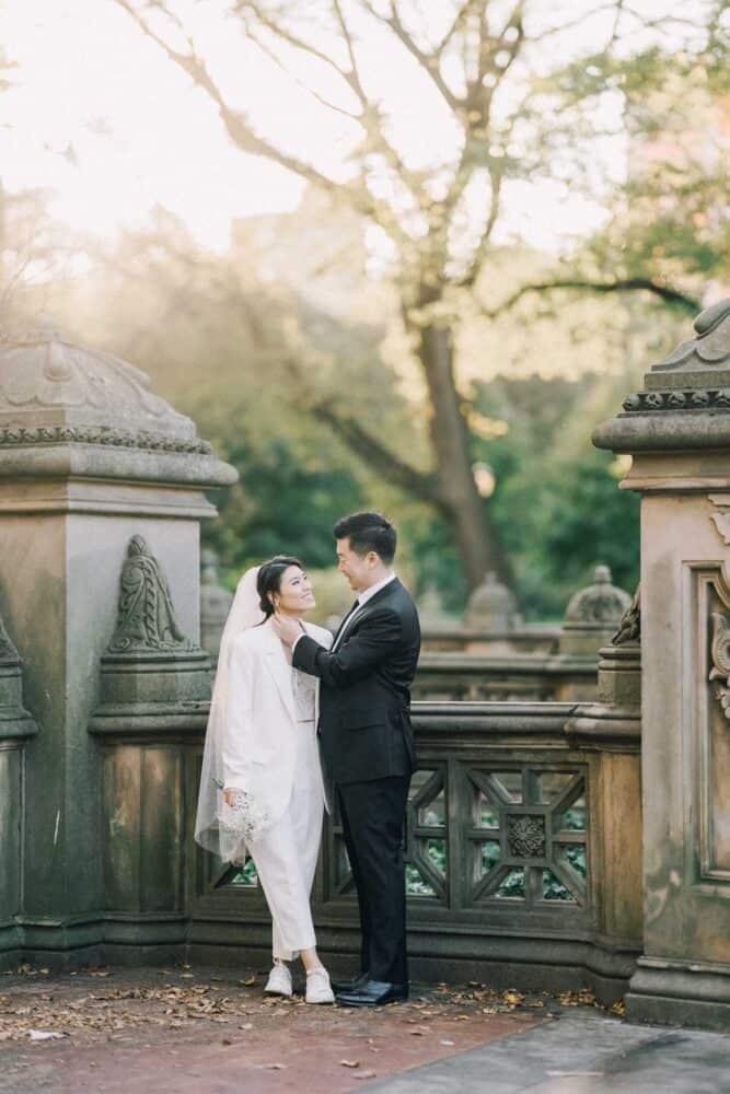 new york elopement photo-44