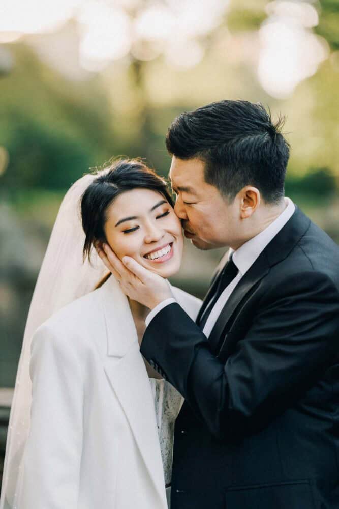 new york elopement photo-45