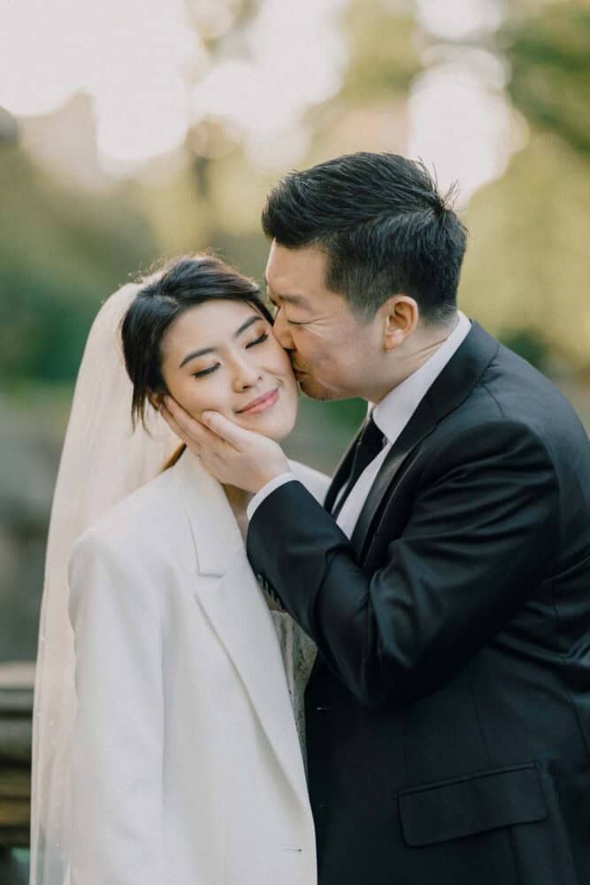 new york elopement photo-46