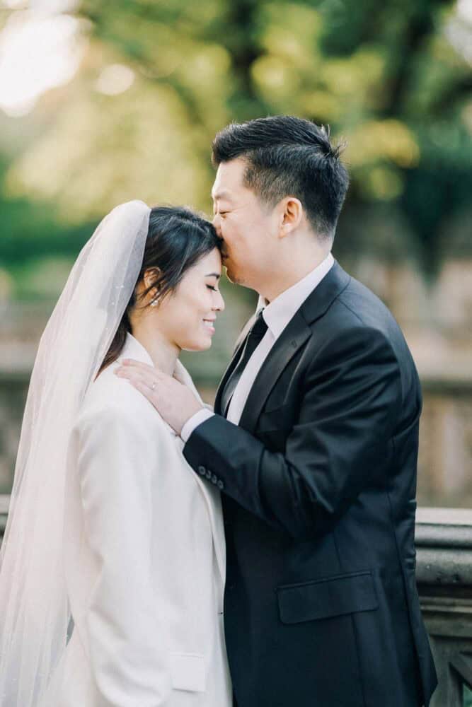 new york elopement photo-47
