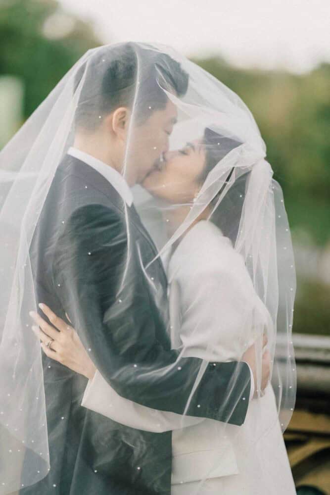 new york elopement photo-48