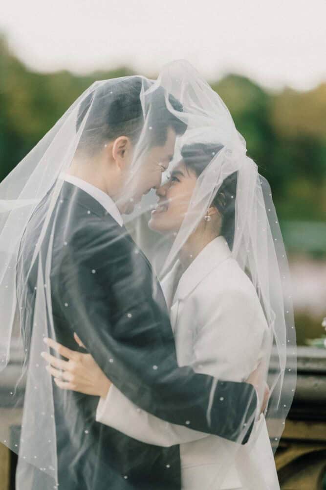 new york elopement photo-49