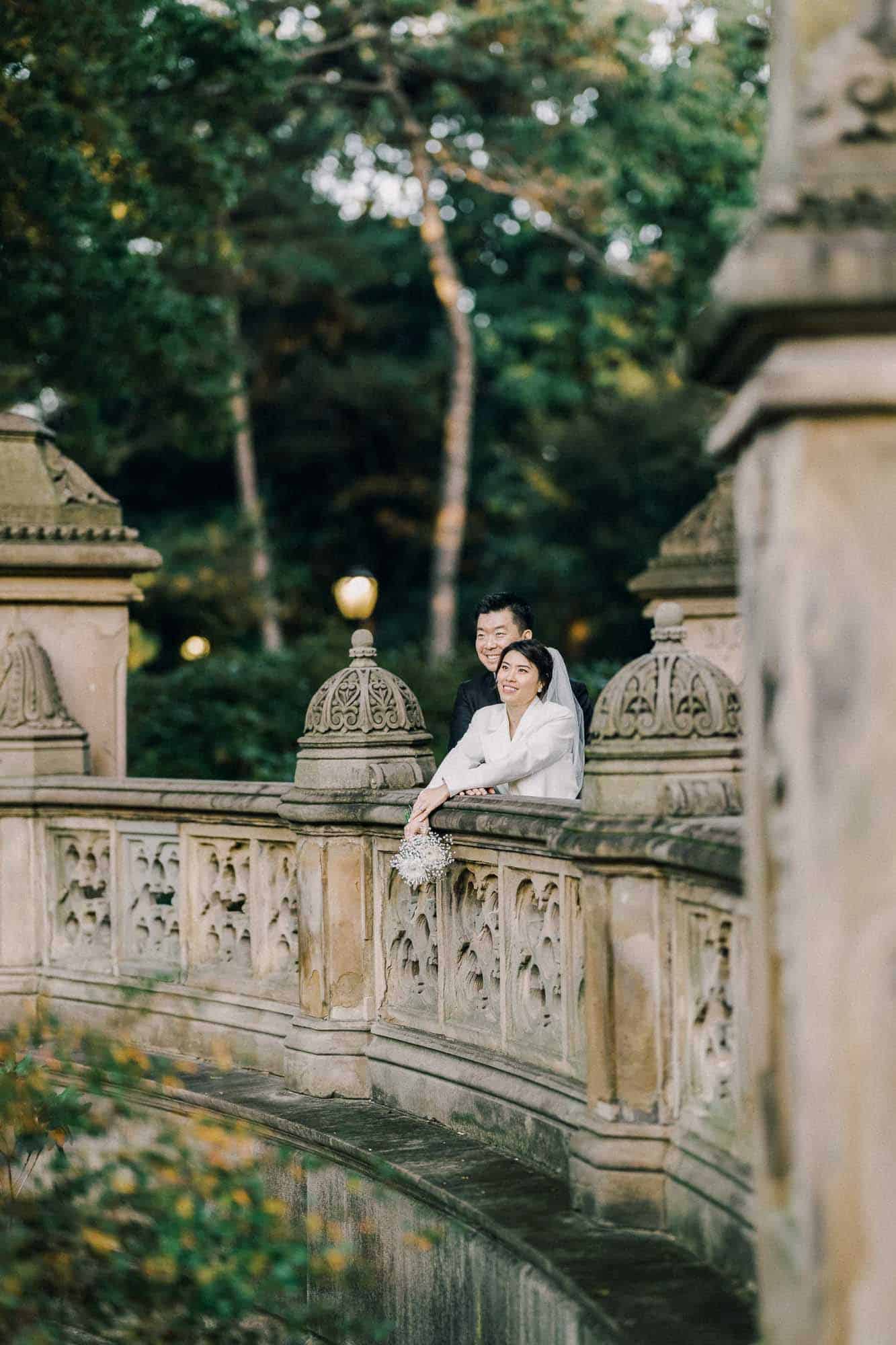 new york elopement photo-51