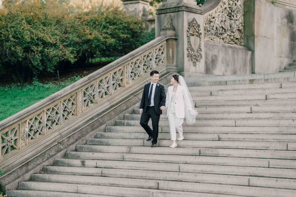 new york elopement photo-52
