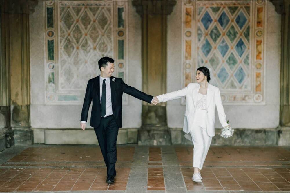 new york elopement photo-53