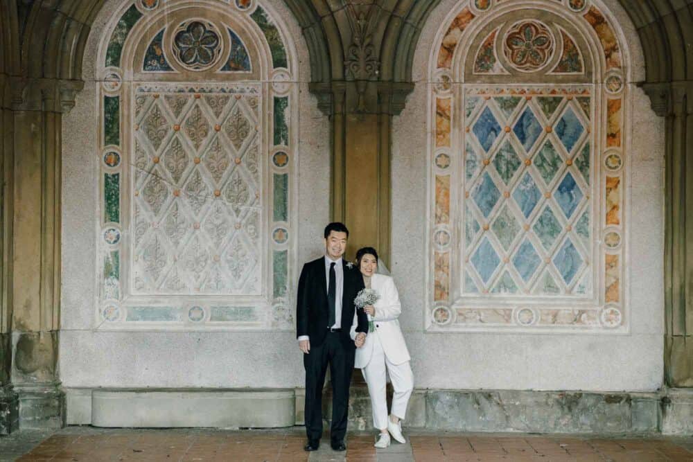 new york elopement photo-54