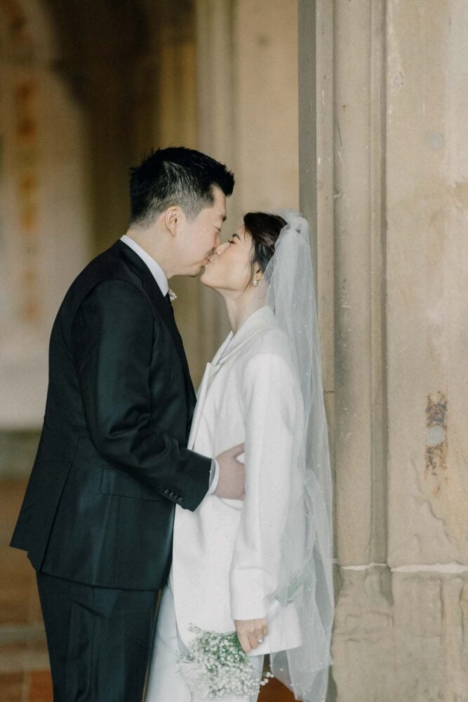new york elopement photo-55